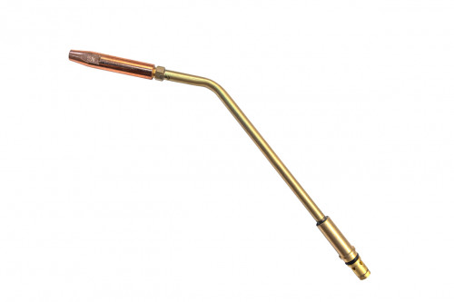 НАКОНЕЧНИК ДЛЯ ГОРЕЛКИ КЕДР Г-2П МАЛЮТКА №5П / 8012382